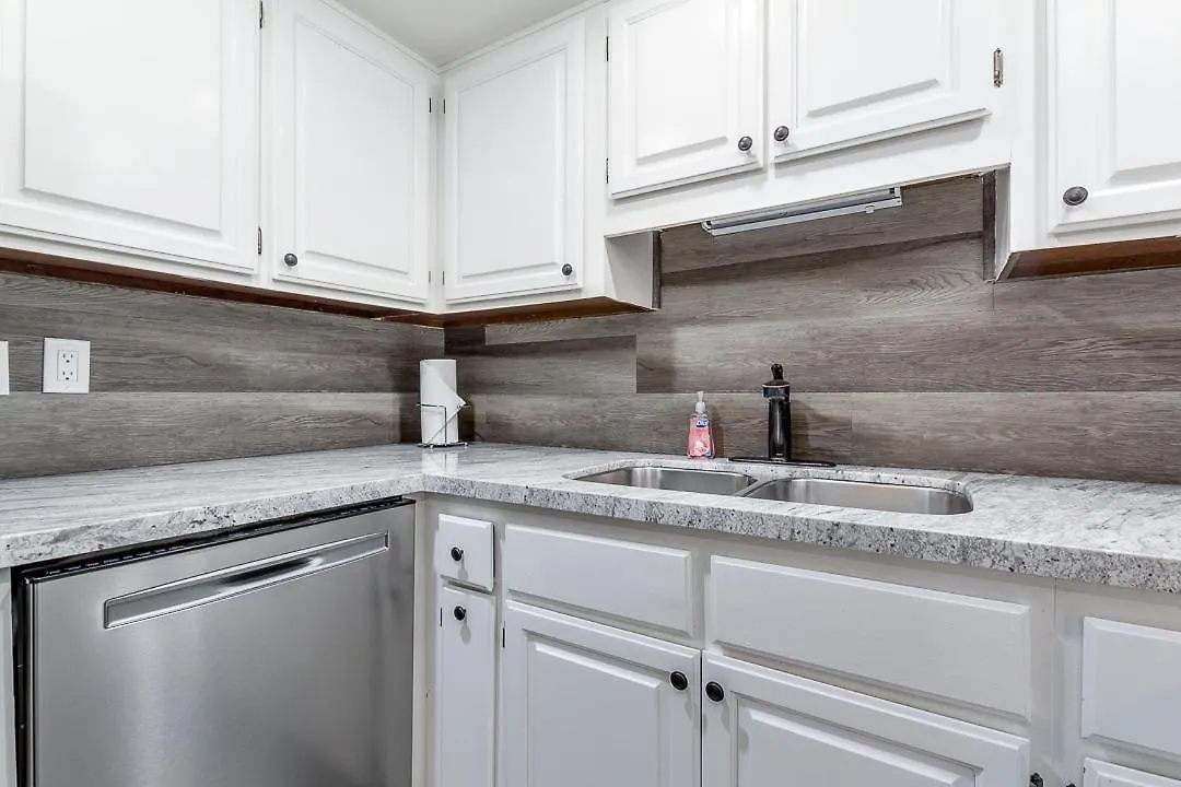 Semesterbostad Biltmore Terrace 31St 533 Phoenix