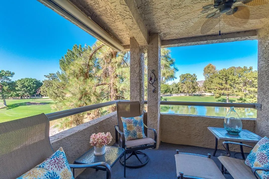 Biltmore Terrace 31St 533 Phoenix